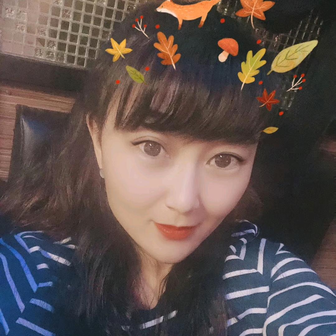 傻妞