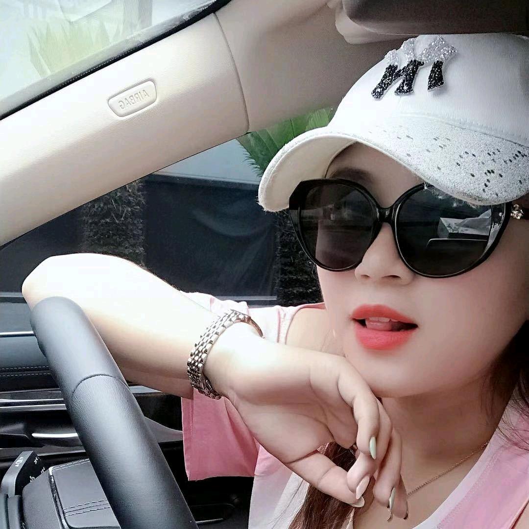 💕乐乐💋