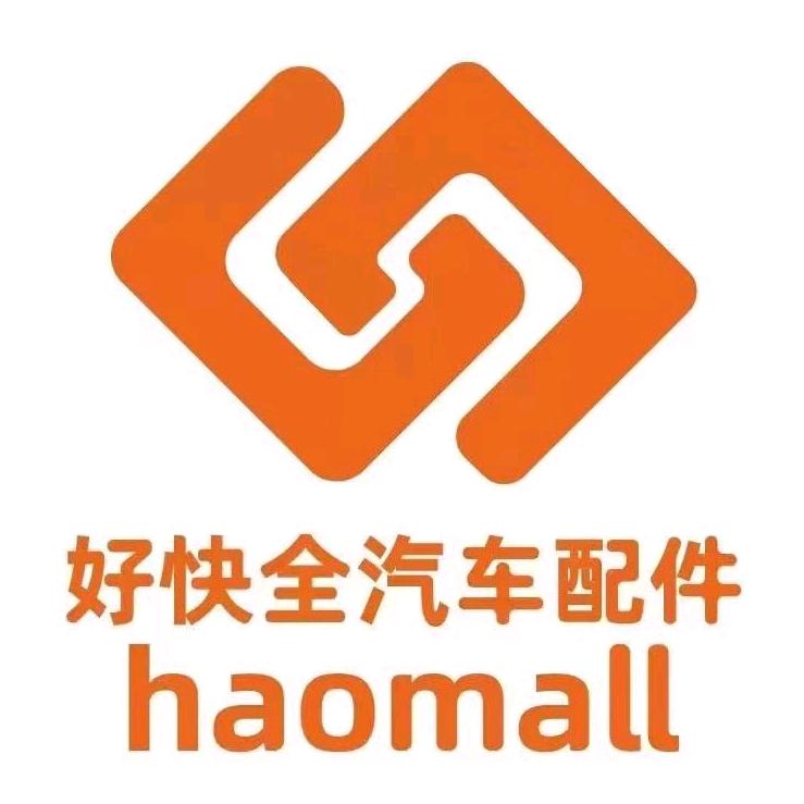 好快全汽配 瓦尔塔 骆驼 风帆蓄电池代理