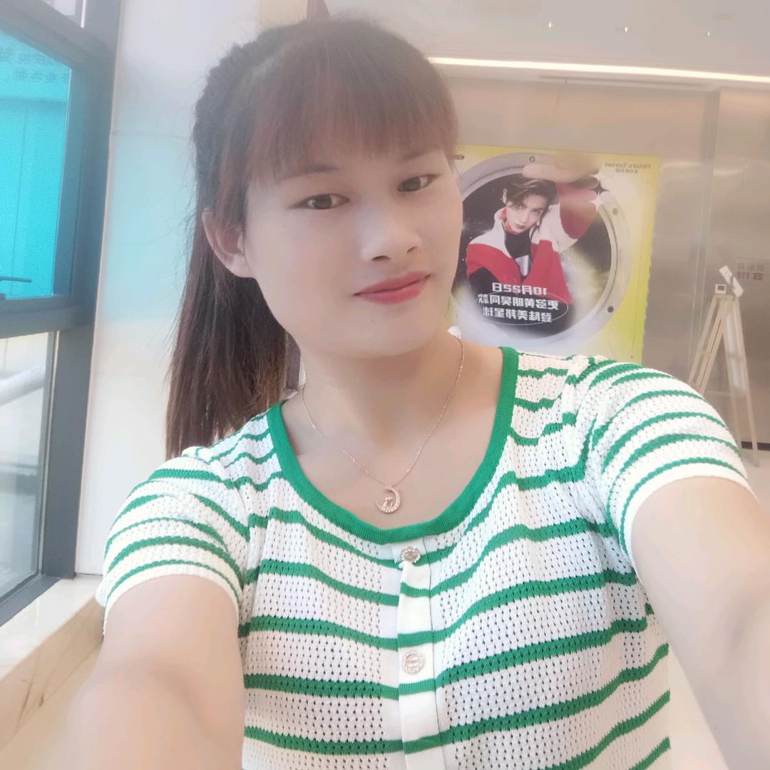 白田麦芽糖