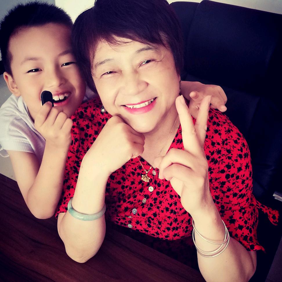 初心家政🌹—徐州云龙区