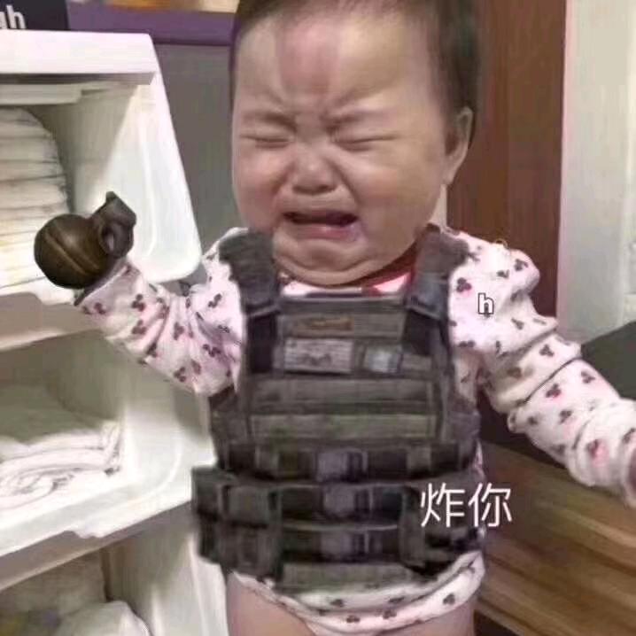 5678