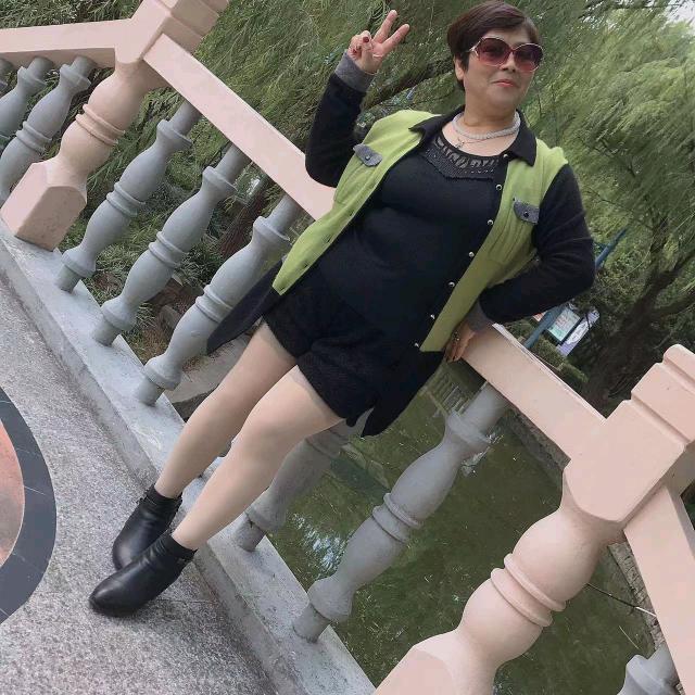徐徐X