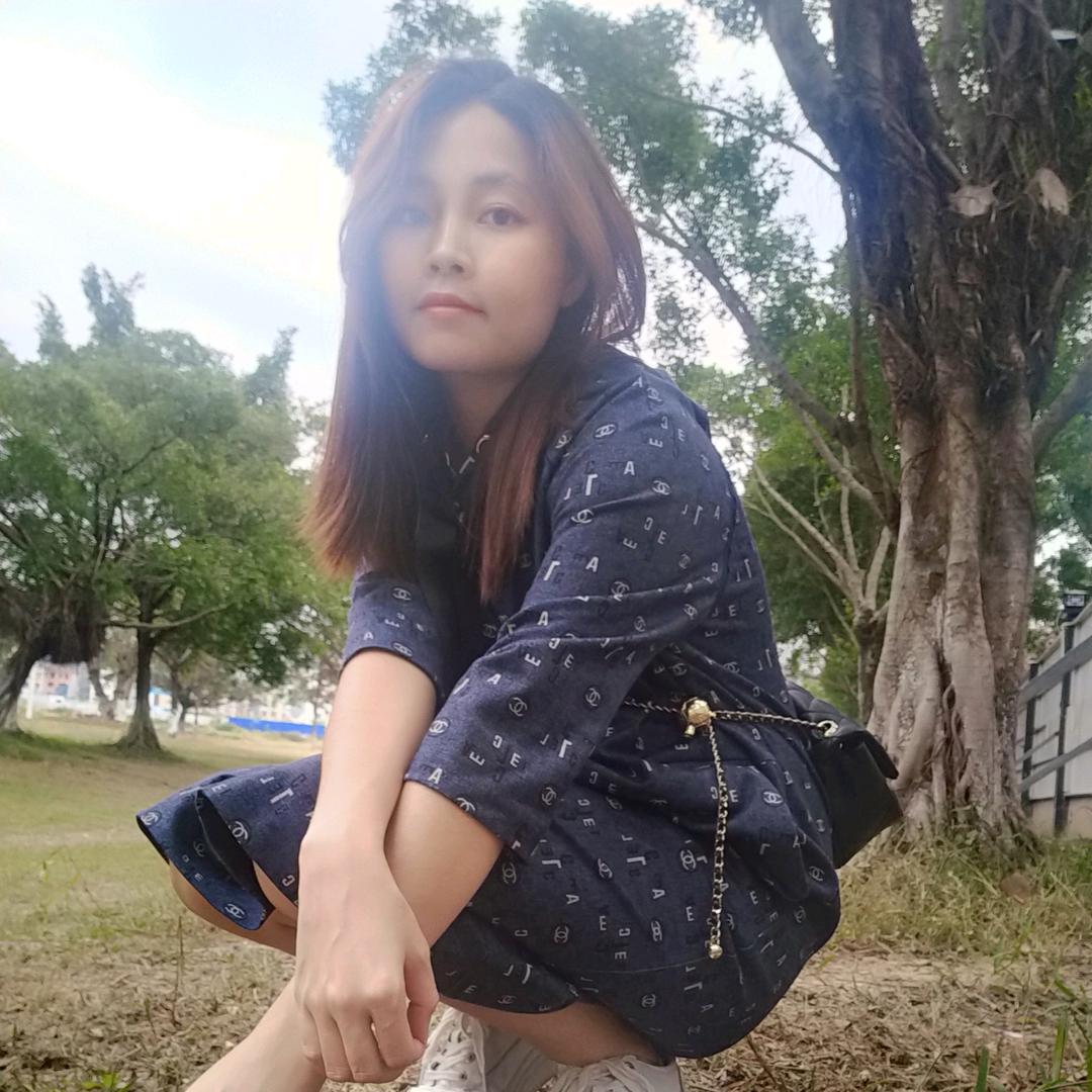 🌱(｢･ω･)｢Mei梅🌱