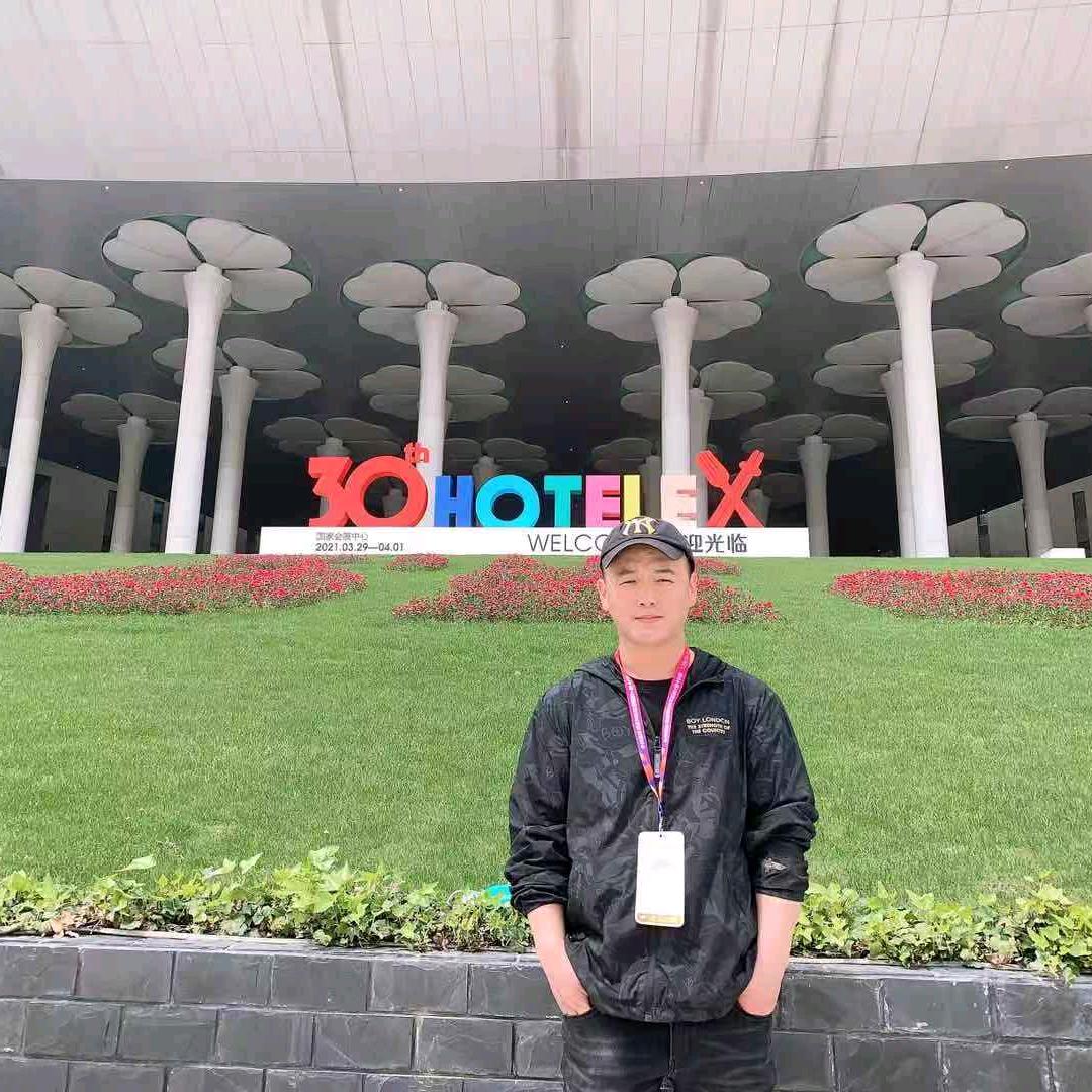 彪子一次性餐具包装定制官方账号