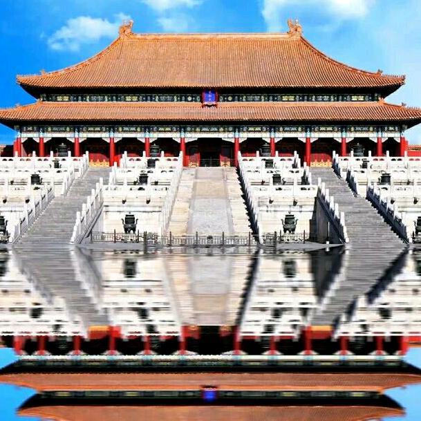 清清水果店