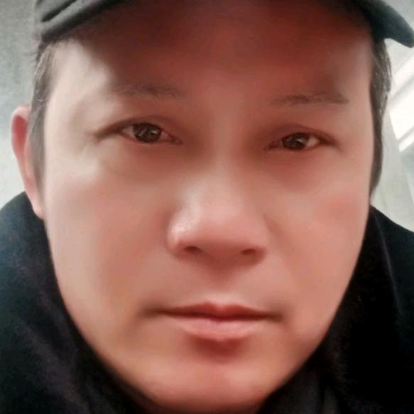 心痛的人