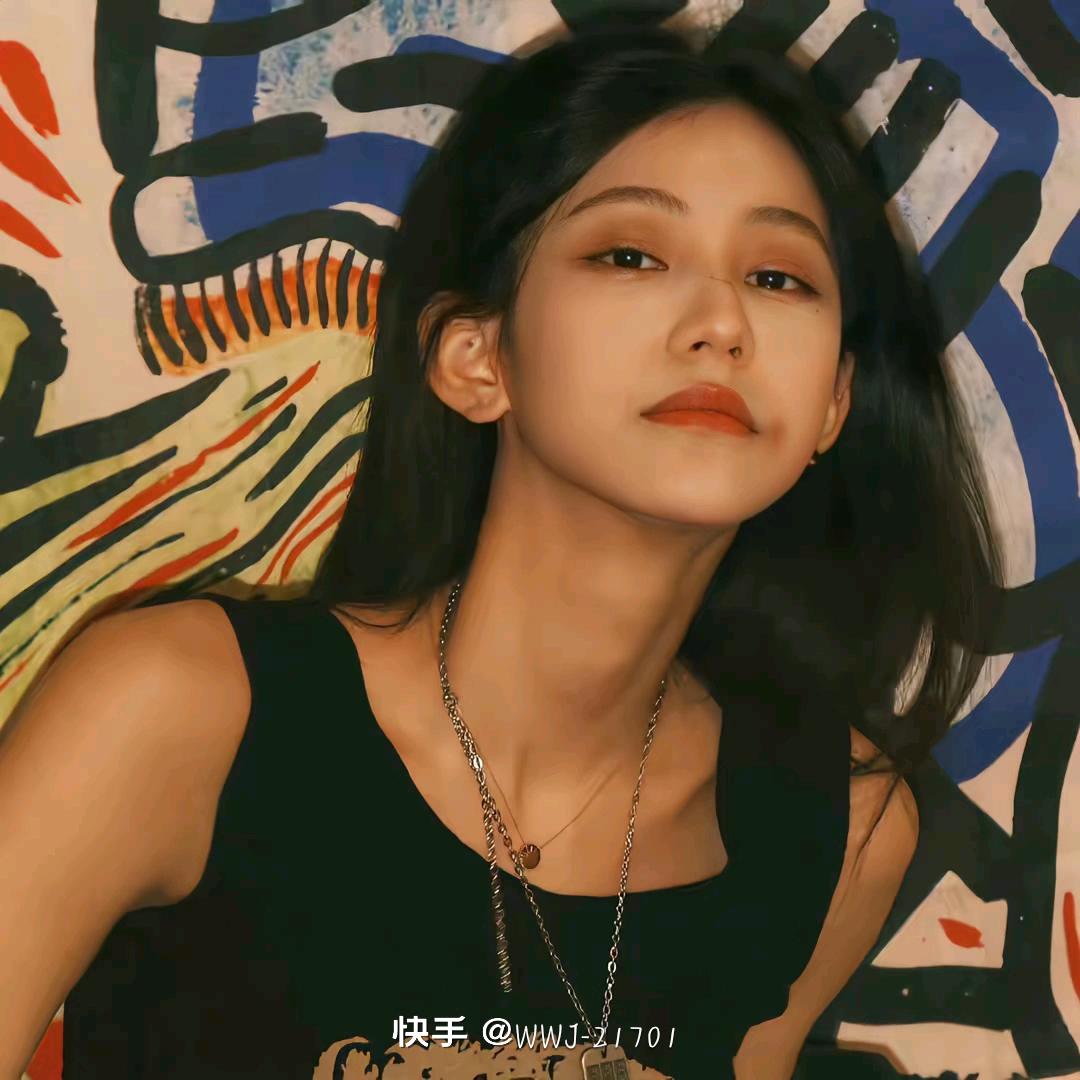 zou嘛a