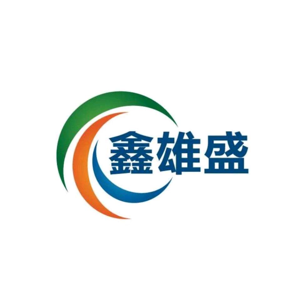 最专业的紧固件制造商！！！全国各地发货！