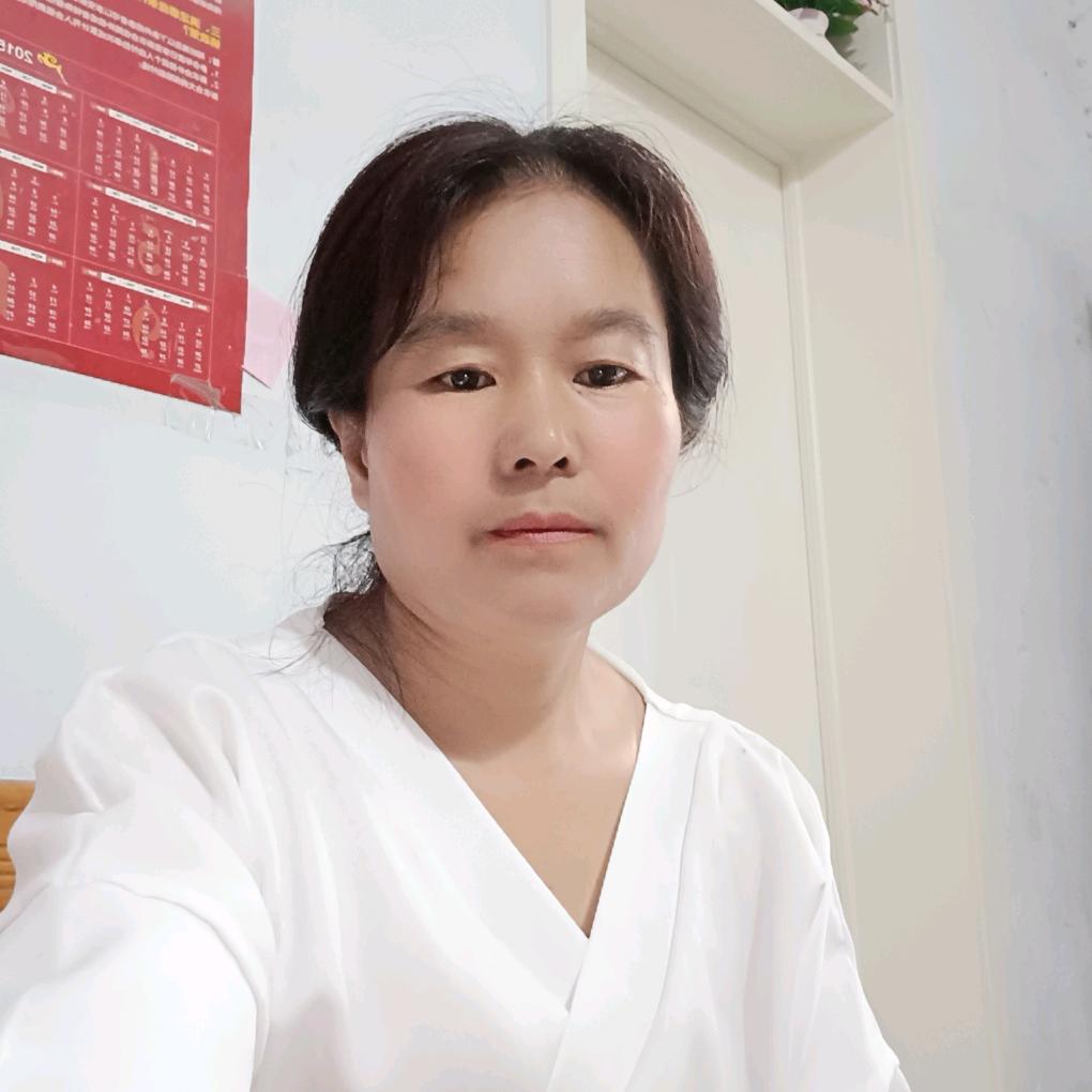 享受生活