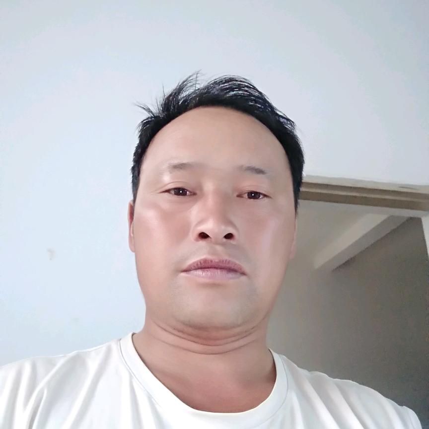 心情不好心烦恼