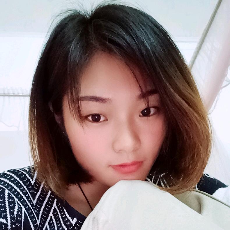 纳溪周六福珠宝_小陶