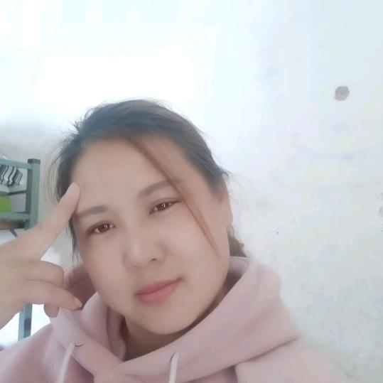 顺其自然