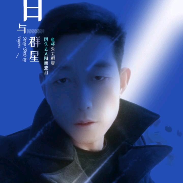 回忆～那曾经