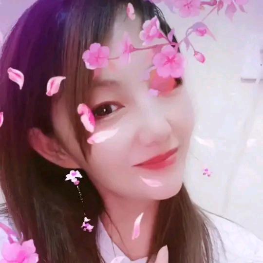 💞大海💞
