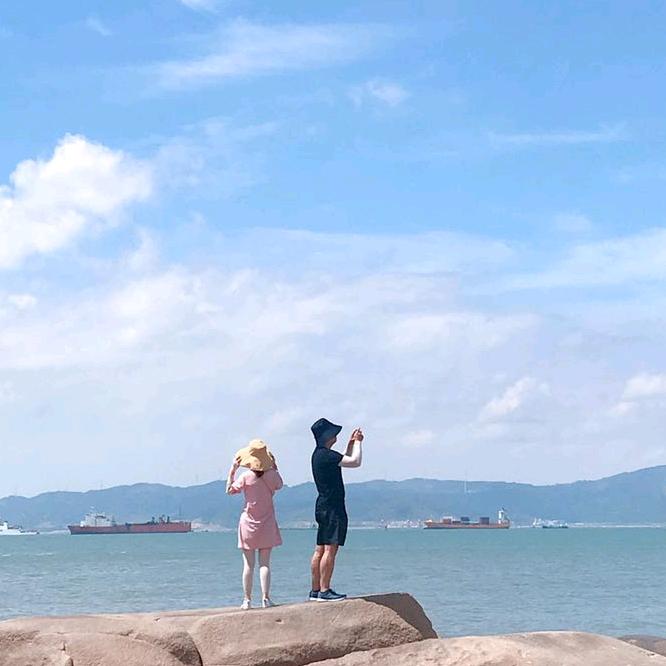 嘚吧嘚儿