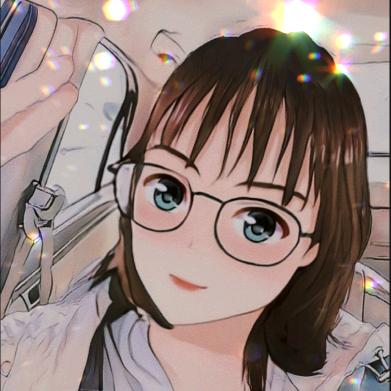 ✨钱💖景💕无⚡️限✨
