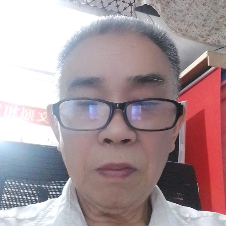 中文照相馆