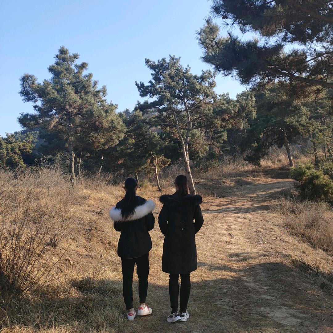 🕊꧔᭄ᩚ꯭余生ꩵ 随心꧔ꦿ᭄🕊