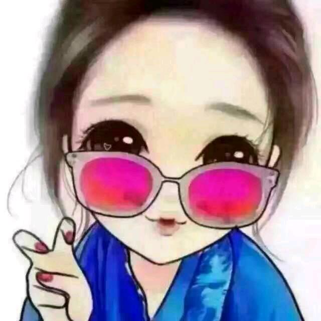 🌸花开彼岸🌸