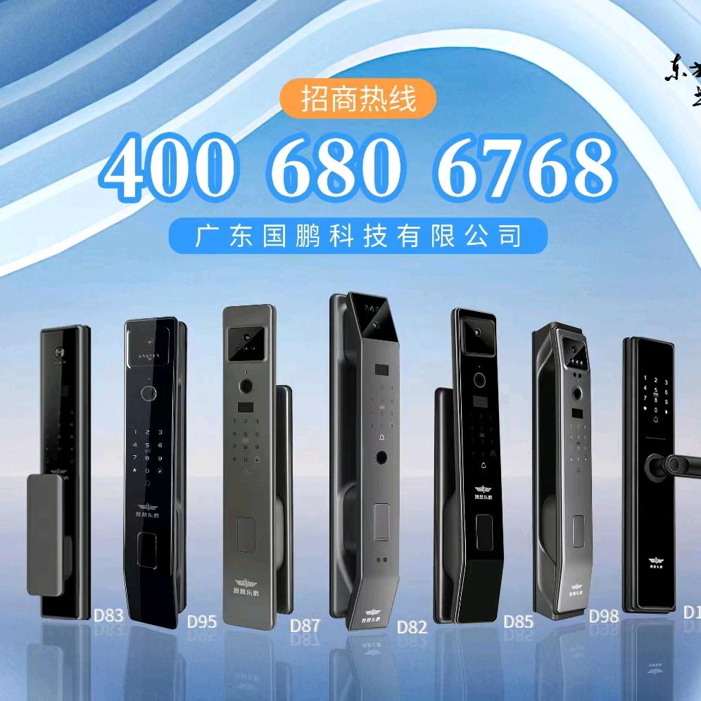 智慧东鹏源头厂家～先先