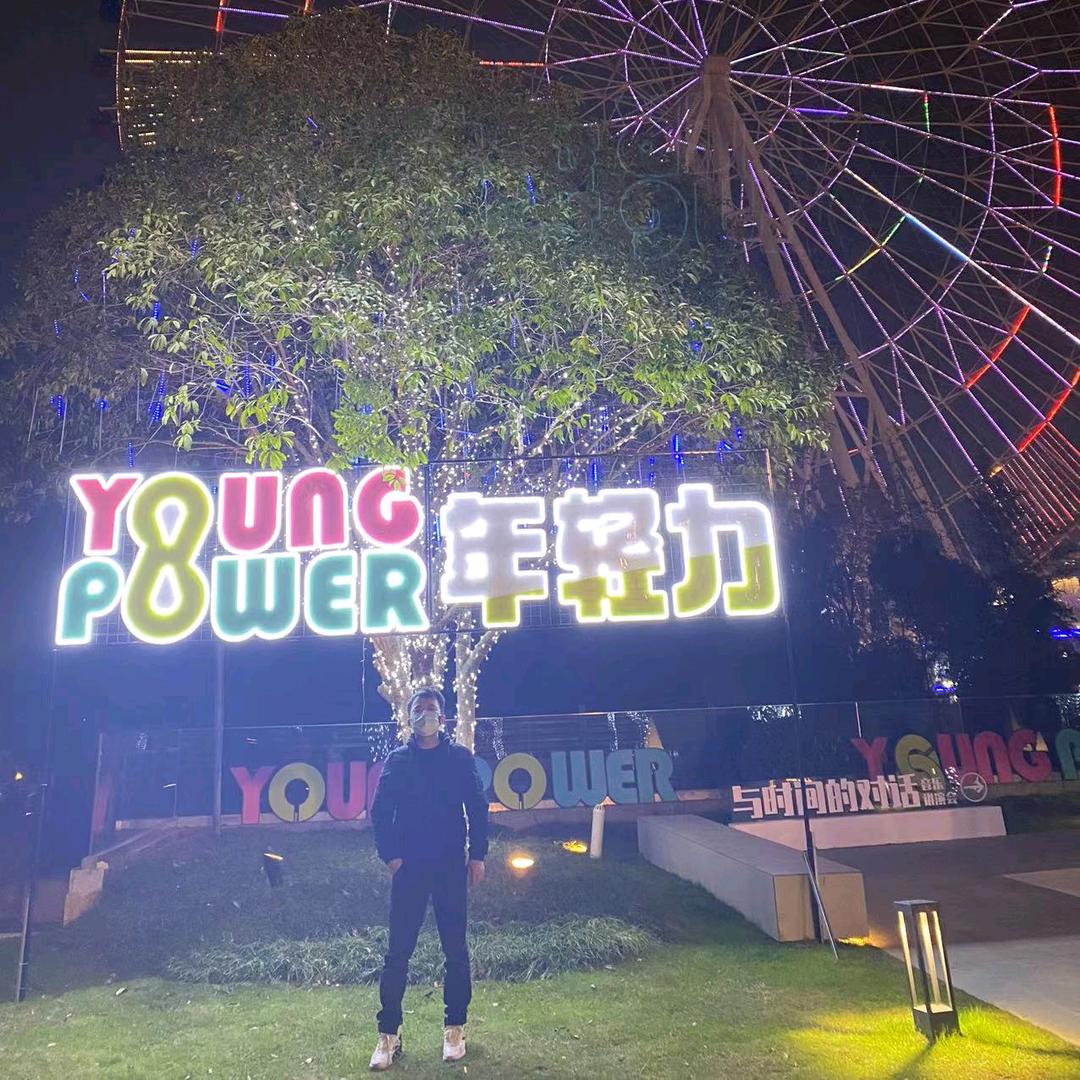 广州挖掘机配件批发零售࿚້໌ꦿ小闵