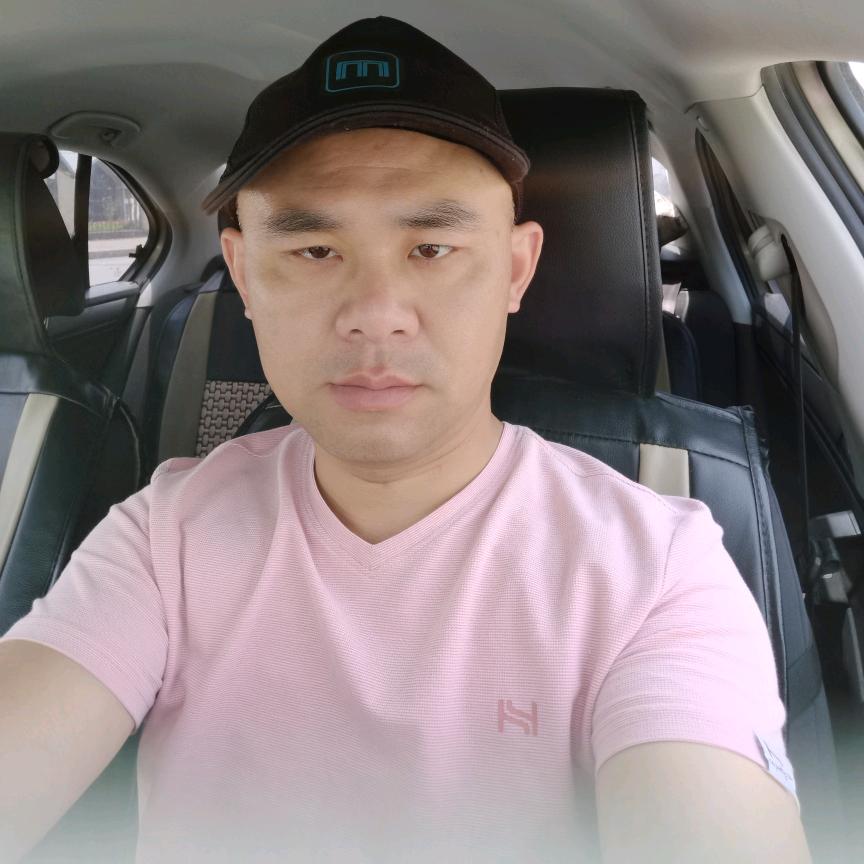 王教练