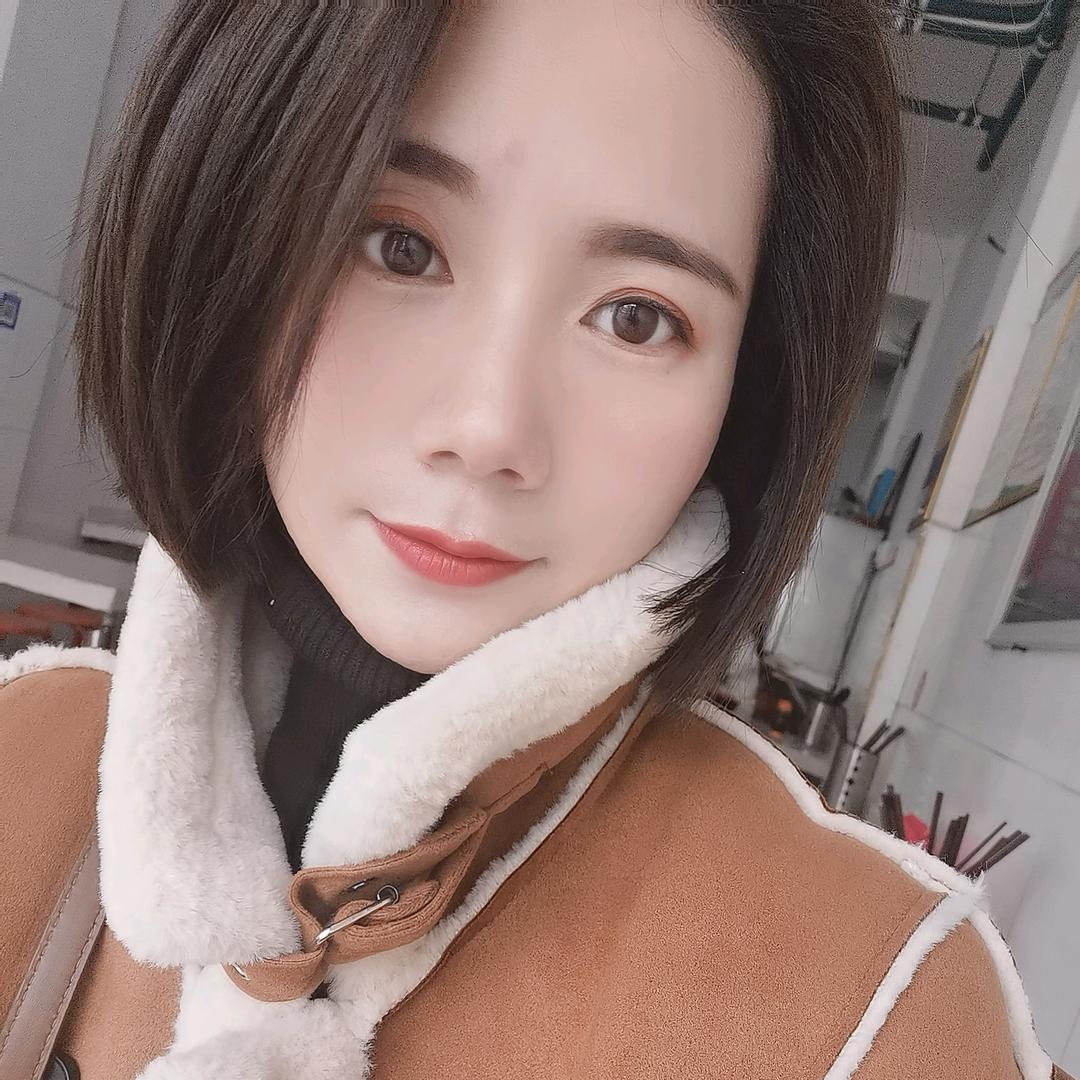 熹熹宝贝成长记