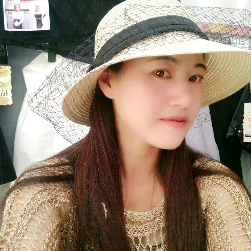 小娥姐