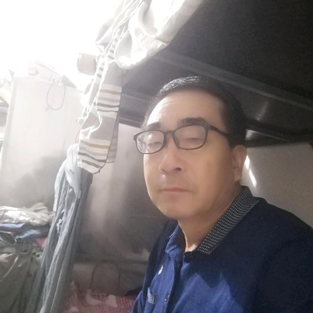 张老师课堂