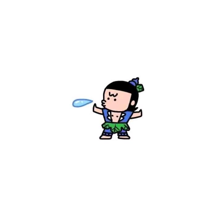 @曹同学