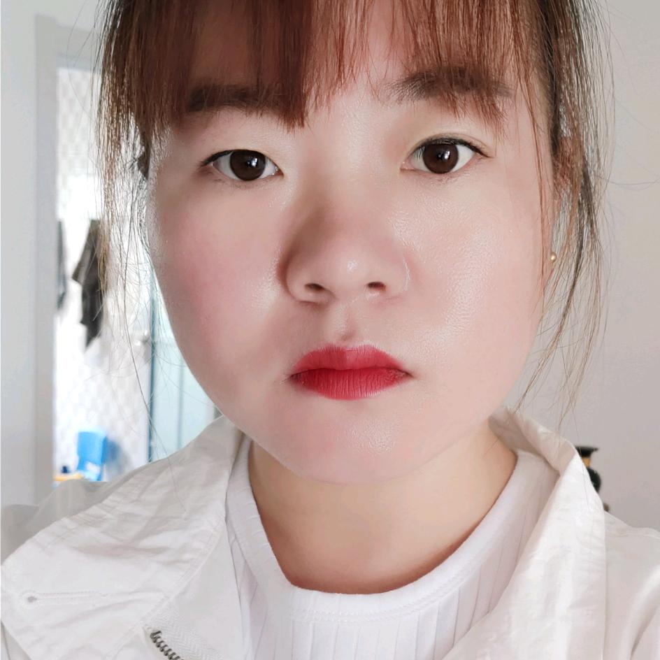 萧县鸿星尔克