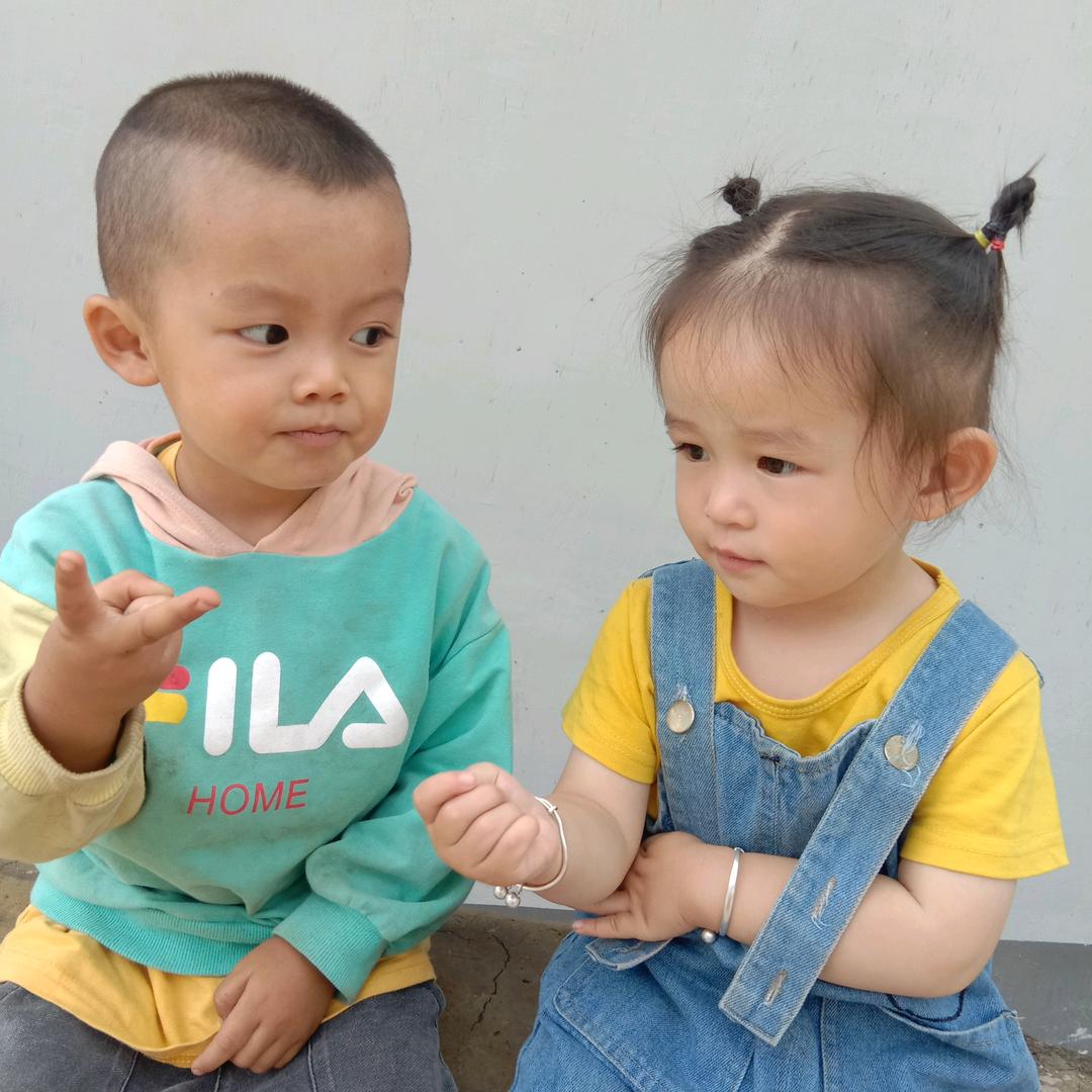 李桂珍
