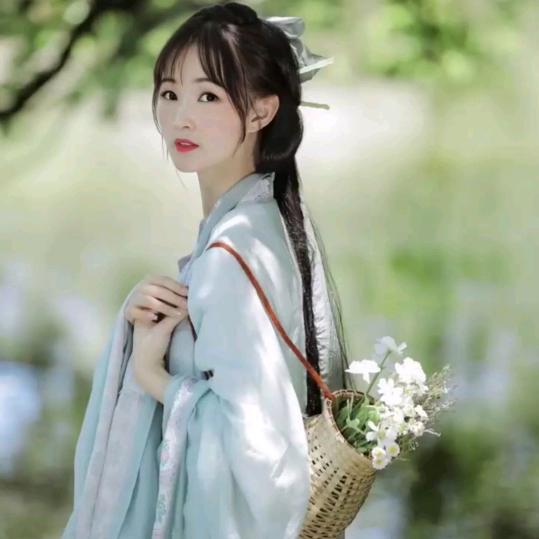 翎翎卷香优品