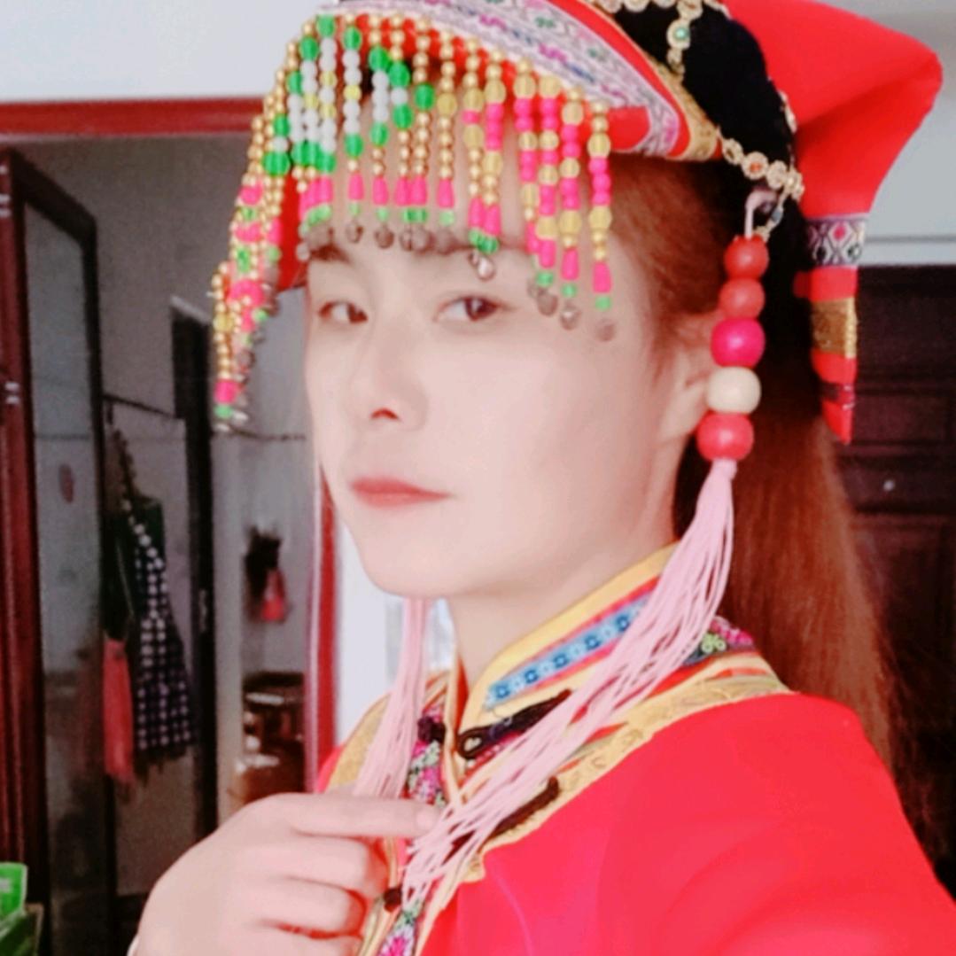 🥀ℒᎭℯ相伴一生ꦿ҉᭄