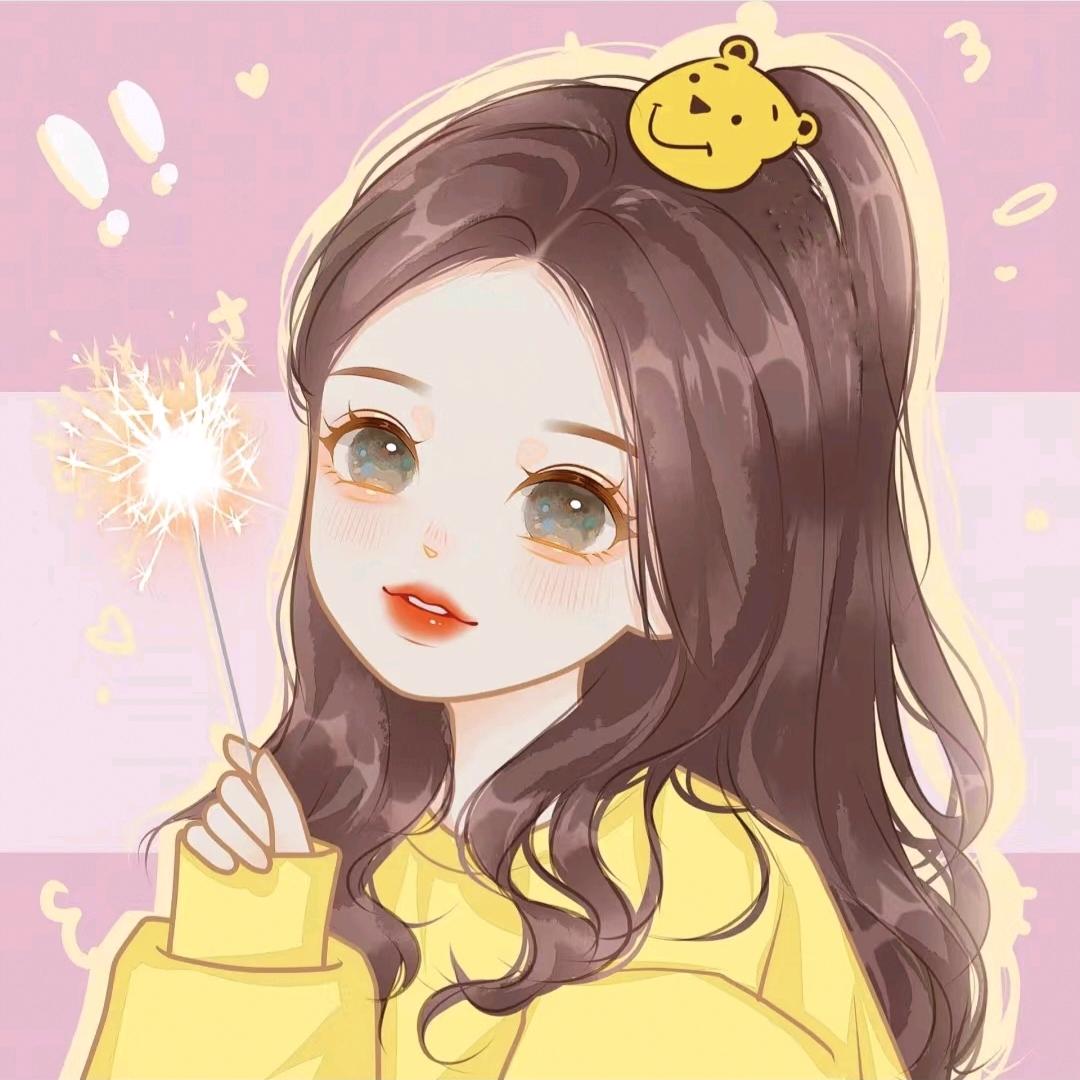 七柠檬