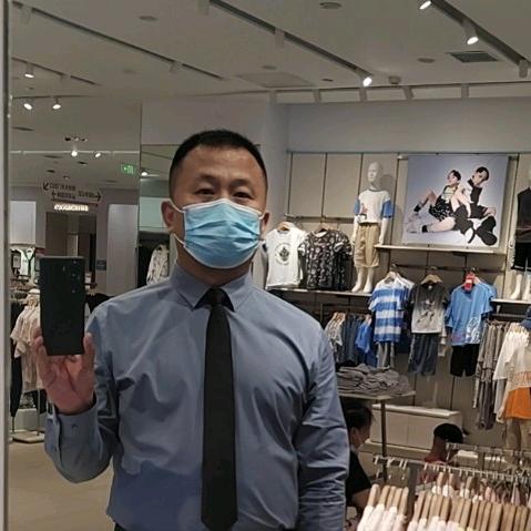 幸福之家