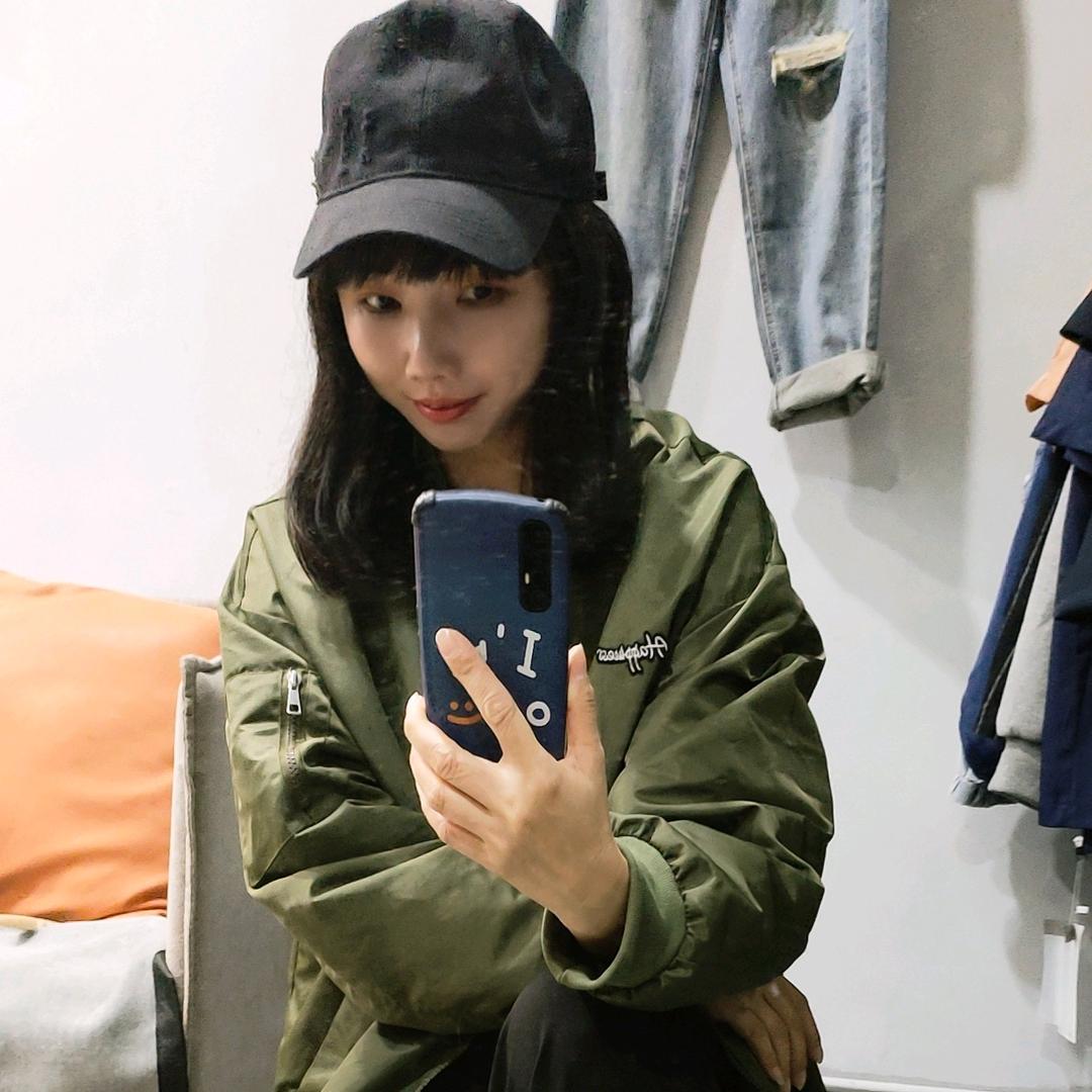 佳美✌🏻