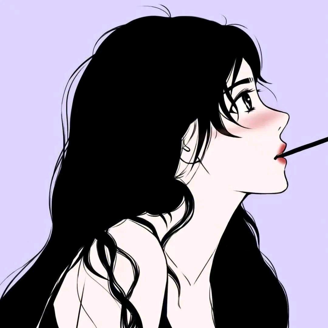 星大侠