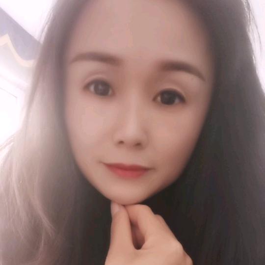 静水深流🌻🌻🌻