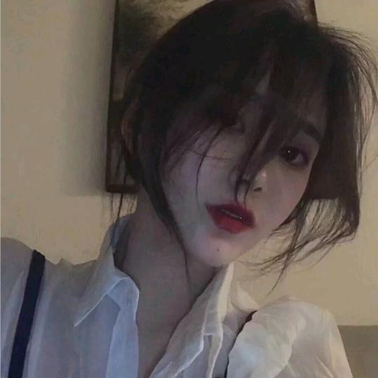 迪士尼在逃公主