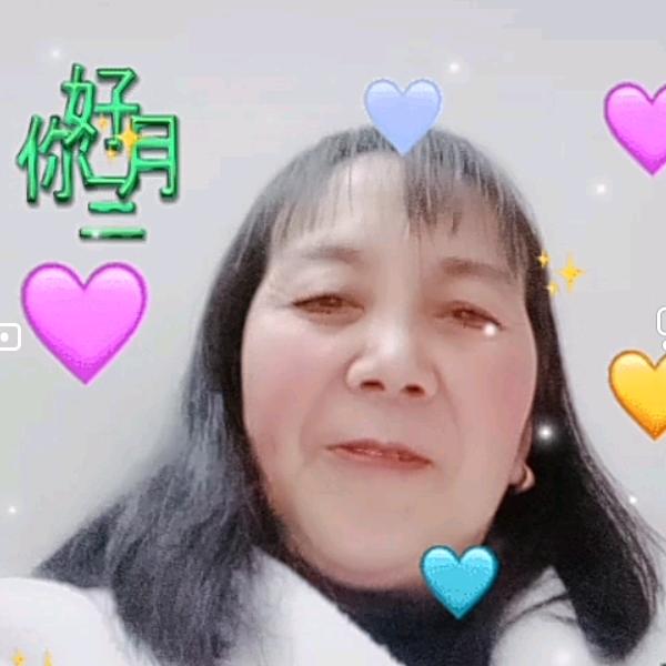 止水