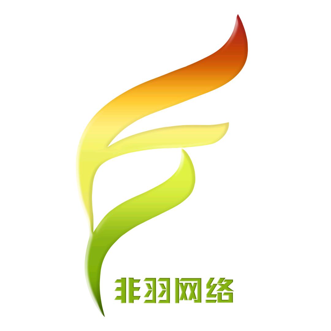 非羽网络