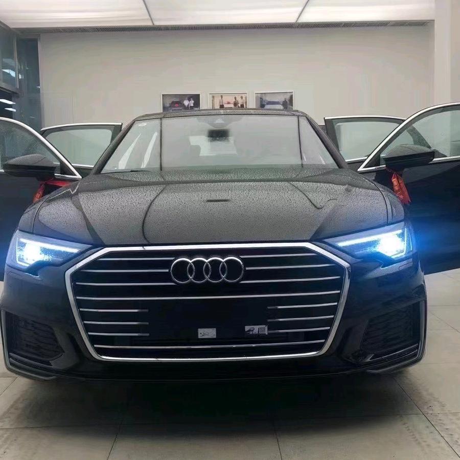 海口租赁有限公司