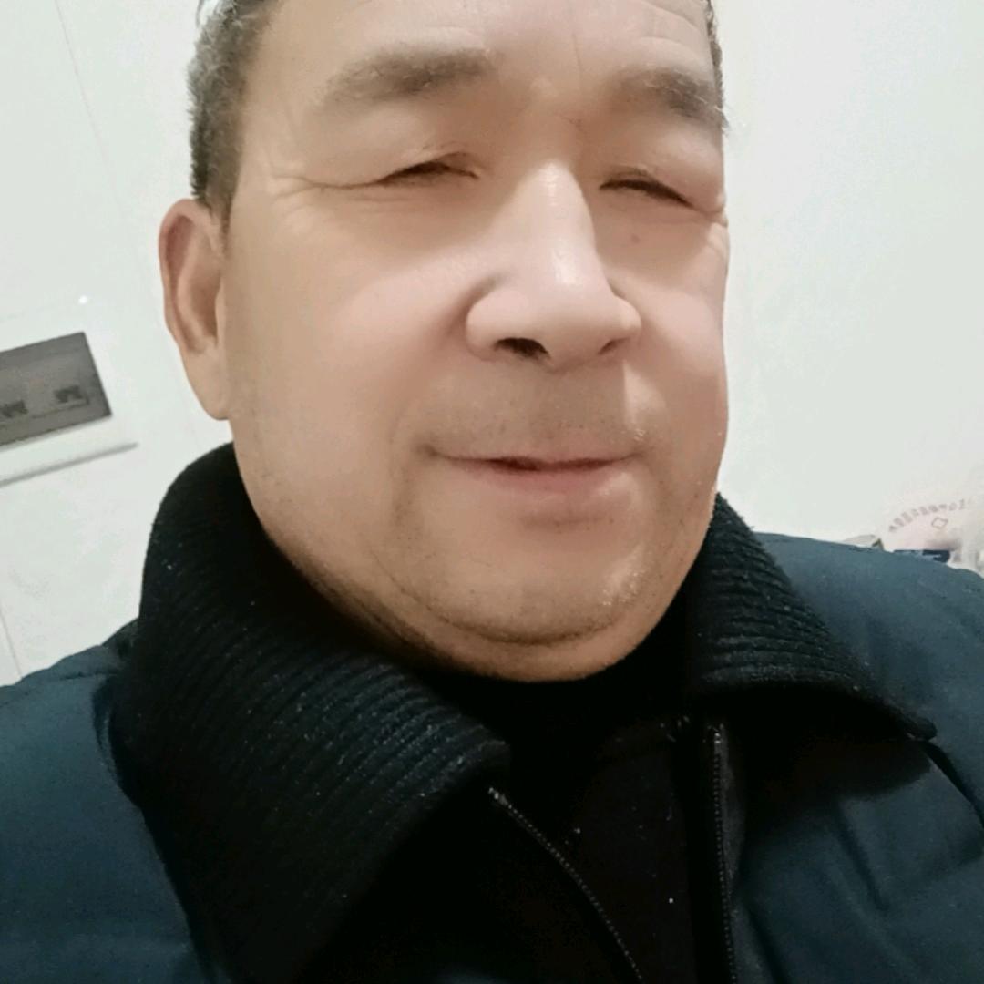 张新全
