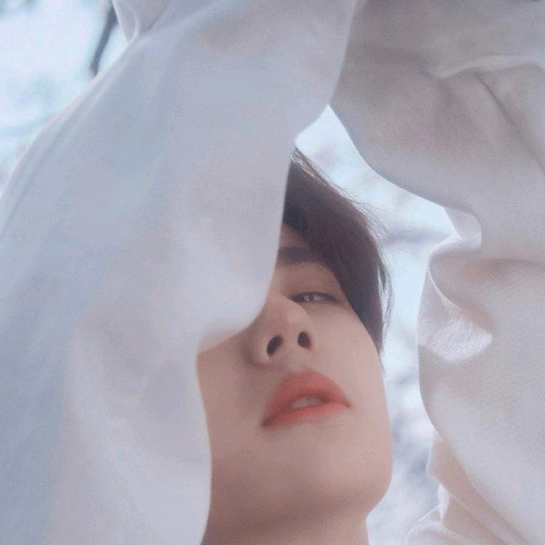 雨梦…（手机摄影）