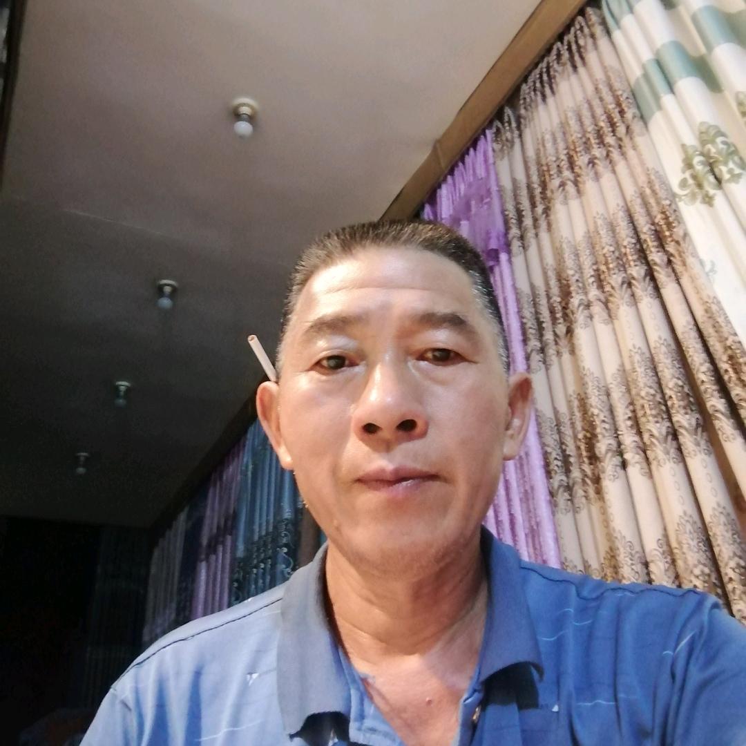 用户5469559070397