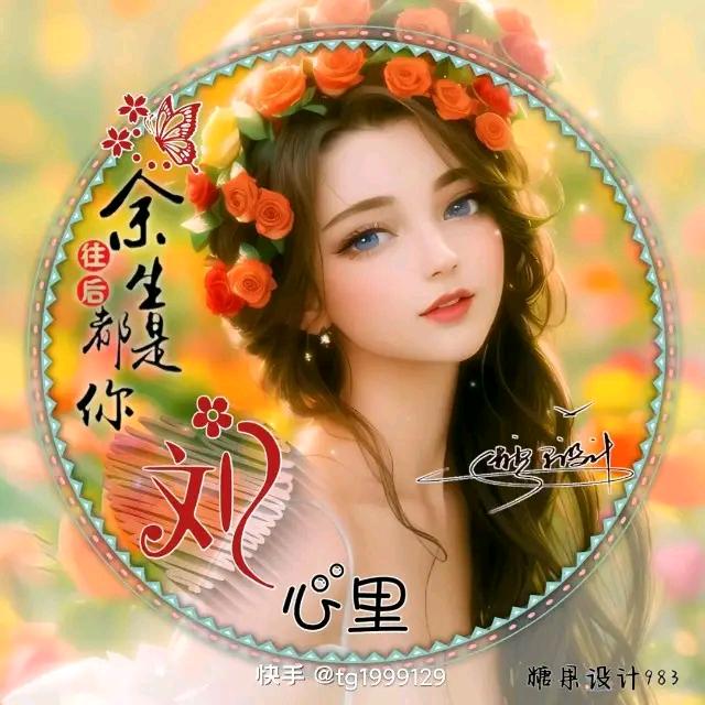 用户6424295852032梦静💞