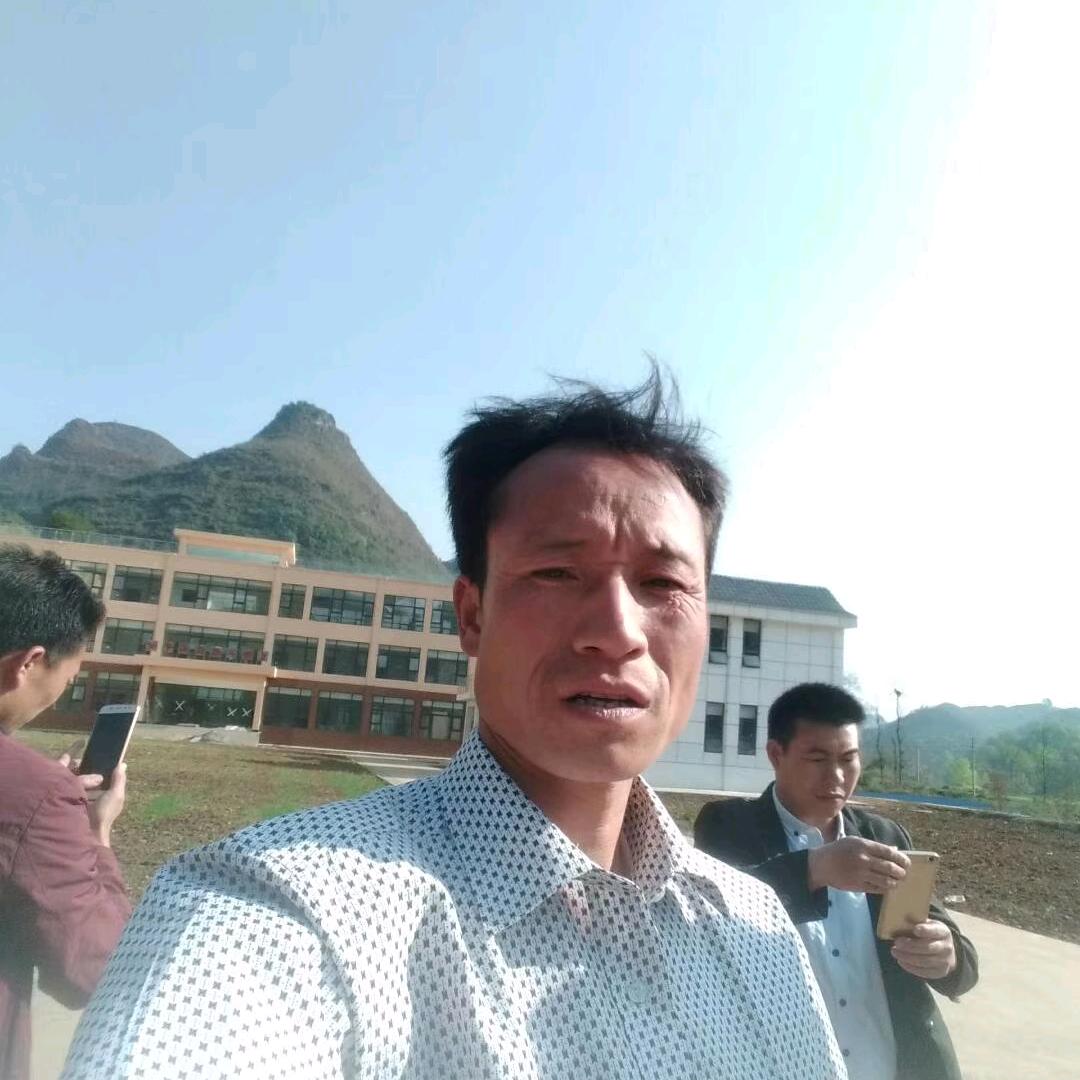 用户2445064217240