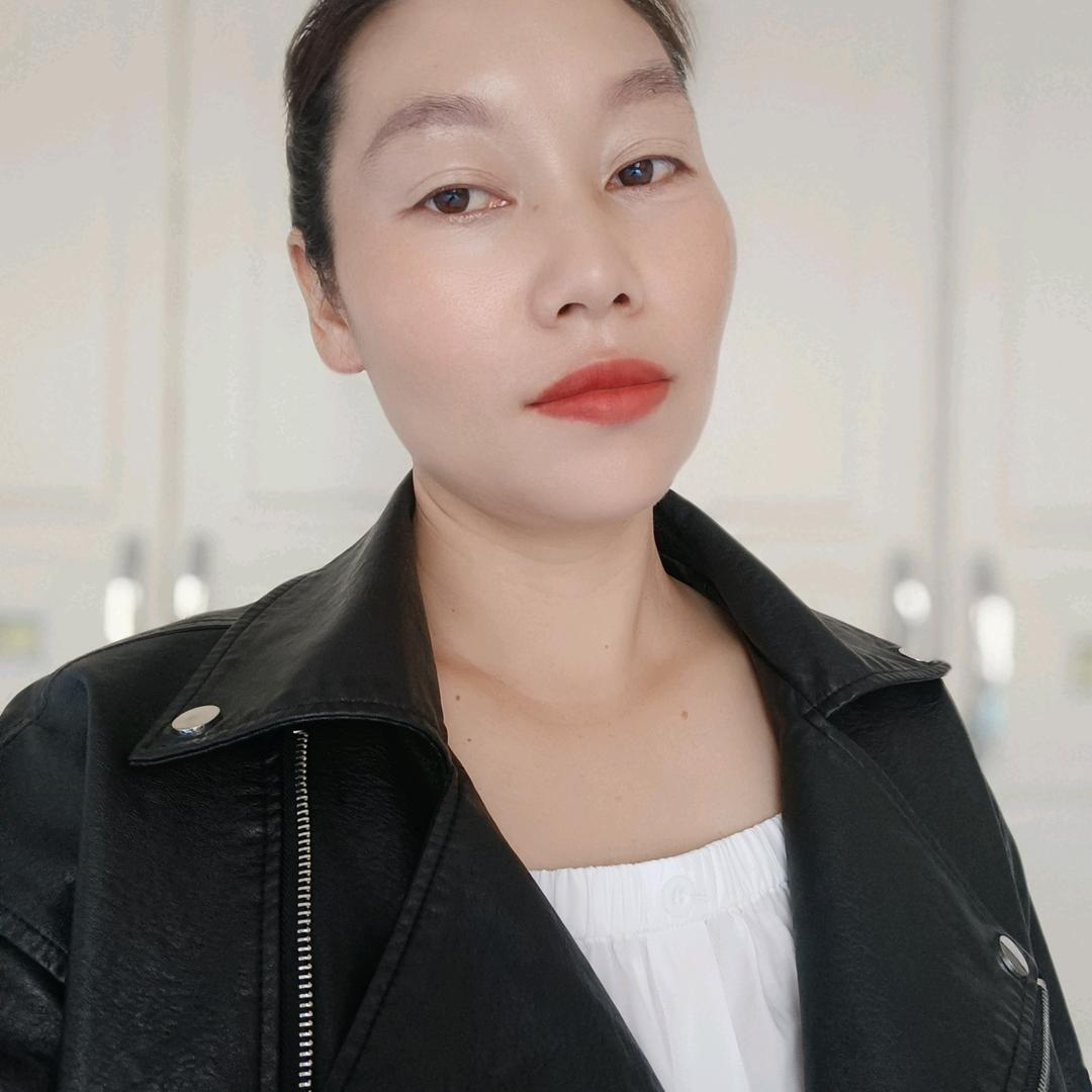 一路奔跑，一切安好《拒绝连赞》